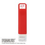 ko. было использовано .. Snoopy one отметка печать с чернилами Hanamaru Snoopy 2223-010