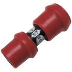 ベストツール　ベストツール KOSEI 下穴錐アダプターライト 赤　A1