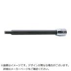 山下工業研究所　コーケン ヘックスビットソケット　2010M.100-3