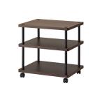  - yami. производство аудио подставка VT-743