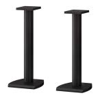  is yami. production pcs type speaker stand 2 pcs 1 collection SB-967