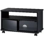 ショッピングtv ハヤミ工産　テレビ台 目安：〜28型対応 　TV-SP640