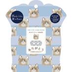 ho.... животное в то время как температура маска для глаз 1P..