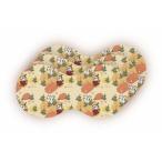 ho...... Кайро золотой дерево .. аромат Moomin 3P