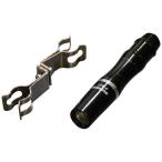 スター電器　SUZUKID MIGトーチライト スターゲット　P827