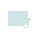  круг . теплый покрывало на колени ..... или .