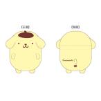  круг . Pom Pom Purin .... мягкая игрушка грелка 