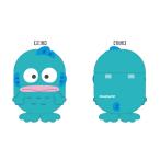  круг . рукоятка gyo Don .... мягкая игрушка грелка 