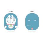  круг . Doraemon .... мягкая игрушка грелка 