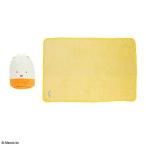  круг . Miffy согревающий Miffy мешочек имеется покрывало Miffy gold коричневый k есть покрывало 