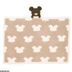  круг . медведь nogakoumofmof вяленое мясо эмблема имеется покрывало 