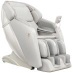  Family inada medical стул i-Fit Pro( I Fit Pro ) слоновая кость FIP-3206J( стандарт установка бесплатный )