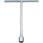 旭金属工業　T型ロングボックスレンチ8mm　TW0008