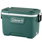  Coleman Extreme кондиционер /52QT( Evergreen ) 20000370037 Evergreen 2000037237
