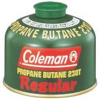 Yahoo! Yahoo!ショッピング(ヤフー ショッピング)純正LPガス燃料 Tタイプ（230g）