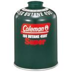  Coleman оригинальный LP газ топливо T модель (470g) 5103A450T