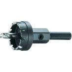 大見工業　G型ホールカッター 18mm　G18