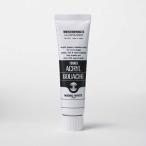 ターナー色彩　ターナー アクリルガッシュ 40ml A0 ミキシングホワイト　AG040000