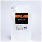  turner цвет turner metiumU35 черный jeso1000ml UA001919