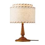 インターフォルム　テーブルライト