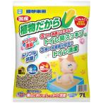  earth домашнее животное кошка песок приятный . растения поэтому 7L