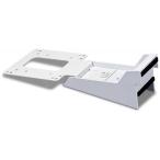 EIZO маленький размер терминал установка для VESA адаптер PCSK03WT