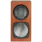 FOSTEX динамик box P802E