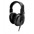 FOSTEX RP наушники воздухо-непроницаемый type [φ3.5mm Mini штекер ] T50RPmk4CL