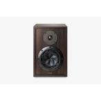 FOSTEX акустическая система [ 1 шт. ] GX160BJ