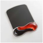 ���󥸥�ȥ󡡣ˣ����������ǣţ̡��ף����ޥ����ѥåɡ���åɡ�K62402JP