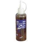 三共コーポレーション　#007 GA チェーンソーオイル 200ML　#146007