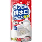  well ko.fro. осушение .