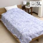  большой . запад река омыватель bru down Kett peiz Lee голубой одиночный (150×210cm) 963241/BL