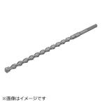 サンコーテクノ　アンカードリルADX2-MAXLL 全長550タイプ　ADX22