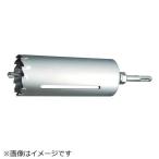 サンコーテクノ　オールコアドリルL150　LV32SDS