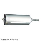 サンコーテクノ　オールコアドリルL150　LA130SDS