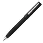 ショッピング万年筆 ラミー　LAMY aion(アイオン) 万年筆 ［極細字(EF)］ ブラック　L77BKFP/EF