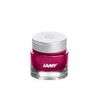  Lamy crystal in Crows Night 30ml LT53RH