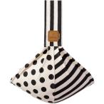 ズームティー　Betta キャリーミー! ストライプ&ドット モノトーン　