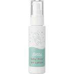  zoom чай Betta baby First гель лосьон 50ml