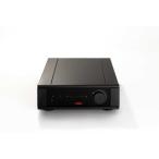 REGA основной предусилитель Brio [ в высоком разрешени соответствует / DAC функция соответствует ] Brio-MK7