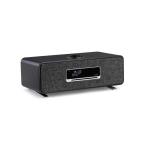 RUARKAUDIO R3S Compact Music System [Wi-Fi соответствует / Bluetooth соответствует ] уголь R3S3-CHR