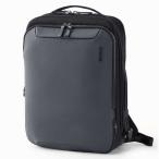 ショッピングサムソナイト サムソナイト　拡張機能付き バックパック JET BIZ 3 (ジェットビズ3) ブラック　QZ8＊09002