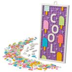 Yahoo! Yahoo!ショッピング(ヤフー ショッピング)LEGO（レゴ） 41951 ドッツ メッセージボード