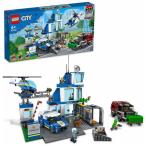 レゴジャパン　LEGO（レゴ） 60316 シ