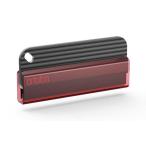  ortofon запись щетка RECORDBRUSH