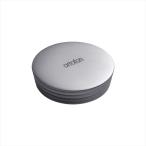  ortofon запись стабилизатор чистый вес, вес конструкции 240g модель Record stabilizer Silver серебряный RECORDSTABILIZERSLV
