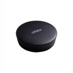  ortofon запись стабилизатор чистый вес, вес конструкции 240g модель Record stabilizer Black черный RECORDSTABILIZERBLK