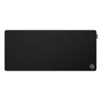 STEELSERIES　ゲーミングマウスパッド QcK Perf XL - Balance　63433