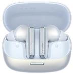 BESEUS　完全ワイヤレスイヤホン Bowie M2s Pro　BOWIEM2SPROW